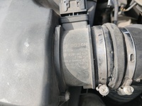 Bmw Serie 3 E90 320D 177CV 2007-2010