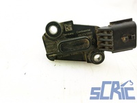 Debimetro RENAULT MEGANE 4 B9A M N 1.5 DCI 110 2015-2023 H8201412031, 057016034