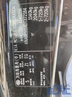 Kia Picanto TA 1.0 69CV 2011-2017