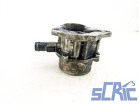 Pompe Vuoto Depressore RENAULT CLIO 2 BB, CB 1.5 DCI 2001-2009 8200113585