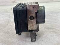 Centralina Pompa Abs MERCEDES CLASSE C S205 C 220 D 4MATIC 2015-2018 A2539011400 14