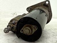 Motorino Avviamento FIAT BRAVO 2 198 2.0 D MULTIJET 2008-2014 20161025 6
