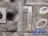 Compressore Clima VOLVO XC90 1 275 D5 AWD 2007-2010 8684287, 8602359, 8602522 6