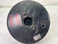 Servofreno FIAT BRAVO 2 198 1.4 T-JET 2007-2014 0204054216, 10091B0372, 51815386