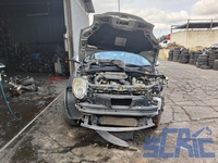Alfa Romeo Mito 955 1.3 MULTIJET 95CV 2009-2018