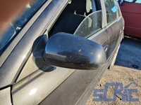 Audi A3 Sportback 8PA 1.9 TDI 105CV 2004-2010