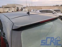 Alfa Romeo 159 Sw 939 1.9 JTDM 16V 150CV 2006-2011