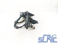 Flauto Con Iniettori RENAULT CLIO 2 BB, CB 1.2 16V 2001-2016 8200379181