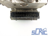 Centralina Pompa Abs RENAULT MEGANE 2 BM0/1, CM0/1 1.5 DCI 2003-2008 8200038695