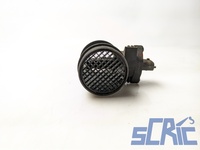 Debimetro OPEL TIGRA TWINTOP X04 1.4 2004-2010 0280218119, 836644, 93179927