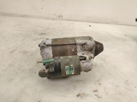Motorino Avviamento SUZUKI ALTO EF 1.0 1994-2002 3110060G11000, SR2280004641