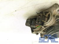 Corpo Farfallato FIAT PUNTO 188 1.2 60 1999-2010 77363298, 71718959, 46781326