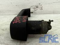 Maniglia Porta Esterna FIAT UNO 146 1984-1995 sinistra, sx, frontale, anteriore 7