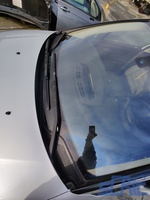 Citroen C4 LC 1.4 16V 88CV 2004-2011