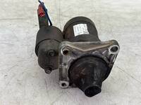 Motorino Avviamento FIAT GRANDE PUNTO 199 1.2 2005-2009 51832950, S114943 8