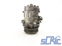 Compressore Clima OPEL CORSA D S07 1.7 CDTI 2006-2011 SD6V121429F, 1139040