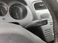 Seat Altea Xl 5P5, 5P8 1.6 102CV 2006-2023