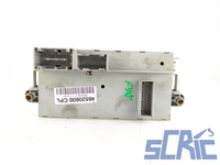 Body Computer FIAT DOBLO 119, 223 1.6 NATURAL POWER 2002-2005 46817785, 46520600