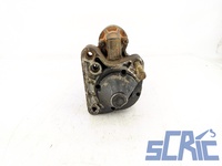 Motorino Avviamento RENAULT SUPER 5 B/C40 1.1 1986-1995 M3T32988, 7700703490 7