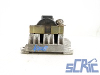 Bobina Di Accensione VOLVO 440 K 445 1.8 1991-1996 S100620003, 11713