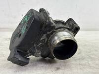 Corpo Farfallato VW POLO 6C1, 6R1 1.6 TDI 2009-2023 03G128063F, 03L128063AD 9