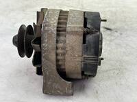 Alternatore RENAULT EXPRESS F40, G40 1.2 1991-1998 YV1652, A13N110, 2180505 8