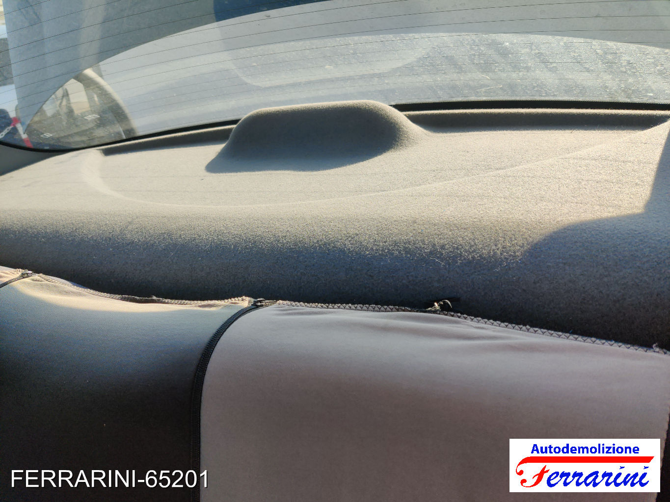 Fiat Marea 16