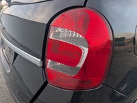 Renault Modus F/JP0 1.5 DCI 90 88CV 2010-2023