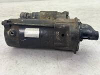 Motorino Avviamento TOYOTA YARIS VERSO P2 1.3 2002-2005 2810021030, 2280008550 9