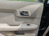 Audi A2 8Z0 1.4 TDI 75CV 2000-2005