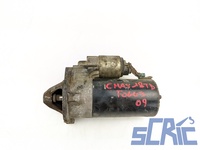 Motorino Avviamento FORD FOCUS 2 DA, DP, HCP 1.8 TDCI 2005-2012 4M5T11000KB