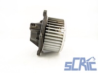 Ventola Stufa FIAT GRANDE PUNTO 199 2005-2011 77366871, 55702442