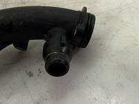 MERCEDES CLASSE C S205 C 220 D 4MATIC 2015-2018 A6512001051 10