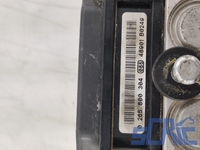 Centralina Pompa Abs FIAT IDEA 350 1.9 JTD 2004-2012 46826209, 0265231308 8