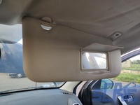 Nissan Qashqai 1 J10, JJ10E, NJ10 1.5 DCI 106CV 2006-2013