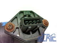 Debimetro FIAT MAREA 185 2.0 150 20V 1996-1999 0280217111, 46407008, 46407008 8