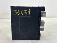 Body Computer VW GOLF 5 1K1 1.9 TDI 2003-2008 1K0937049M, 1KO951253A