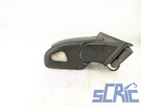 Specchietto Laterale FORD C-MAX DM2 2007-2010 destro, dx