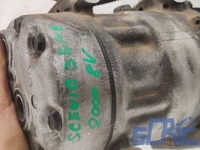 Compressore Clima RENAULT MEGANE 1 COACH DA0/1 2.0I 1999-2003 7700866828B 9