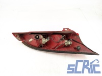 Fanalino Stop Posteriore FORD FOCUS DAW, DBW 1998-2004 destro, dx, posteriore