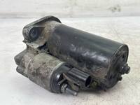 Motorino Avviamento VW GOLF 5 1K1 1.9 TDI 2003-2008 27911023, 027911023 11
