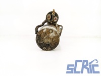Motorino Avviamento RENAULT MEGANE 2 LM0/1 1.9 DCI 2003-2023 23300AW302
