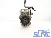 Pompa Alta Pressione Iniezione OPEL ZAFIRA A T98 2.0 DTI 16V 2000-2005 90501100 6