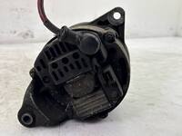 Alternatore FIAT FIORINO 147 1.3 D 1982-1988 7