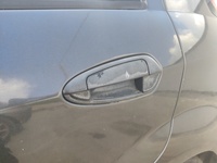 Fiat Punto Evo 199 1.3 D MULTIJET 75CV 2009-2012