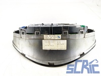 Quadro Contachilometri FORD GALAXY WGR 1.9 TDI 2000-2006 7M5920800E, 110080