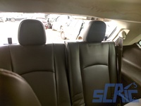 Fiat Freemont 345 2.0 JTD 140CV 2011-2023