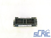 Centralina Motore FIAT PUNTO 188 1.2 60 1999-2010 46760606, 71740039, IAW59FM2
