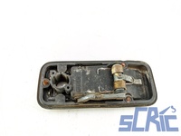 Maniglia Porta Esterna LANCIA DELTA 1 831 1986-1988 sinistra, sx, posteriore