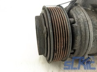 Compressore Clima KIA SORENTO 1 JC 2.5 CRDI 2002-2011 1625023500, 977013E050 8